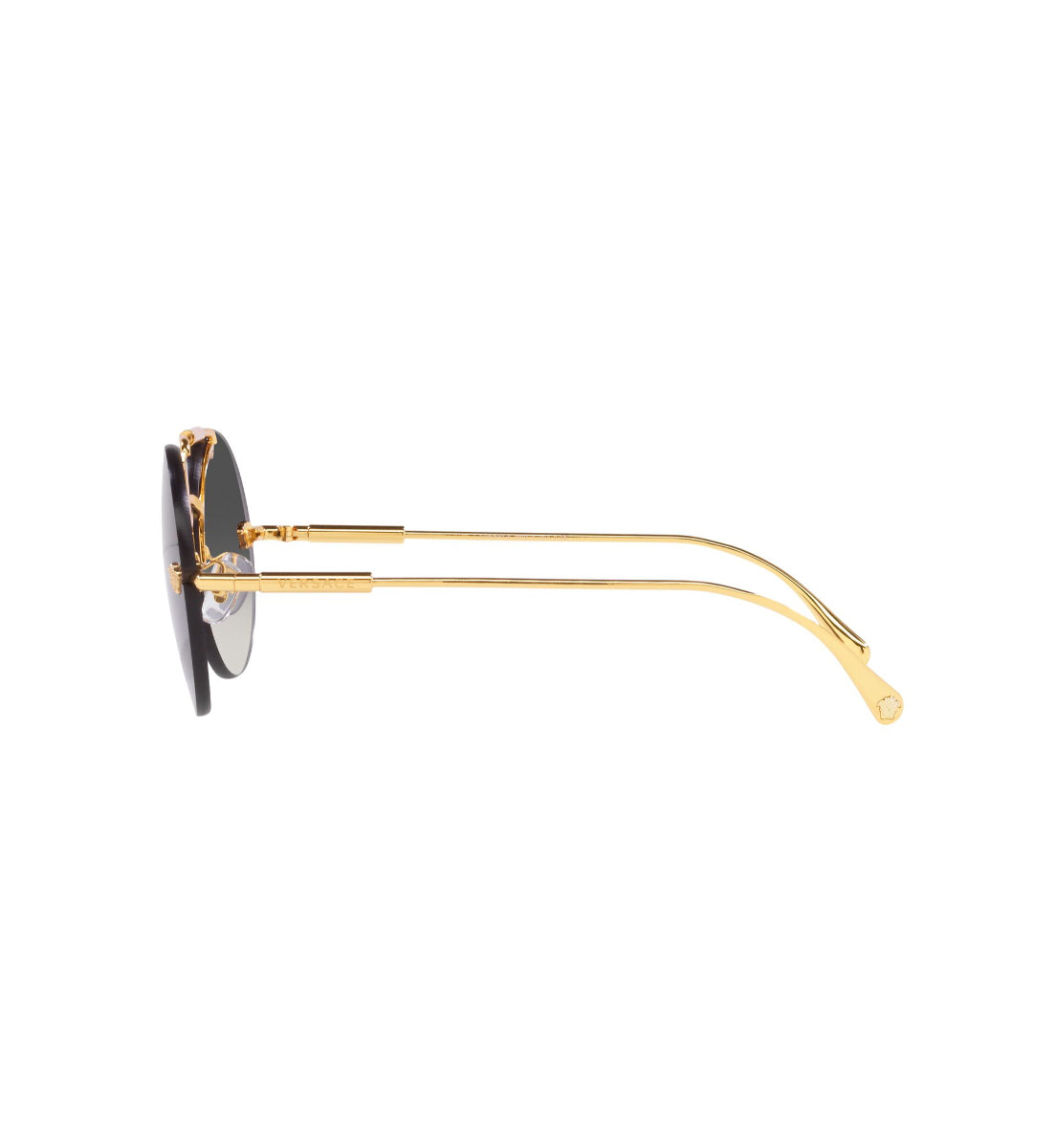 Gafas de Lujo Versace VE2244 10028G