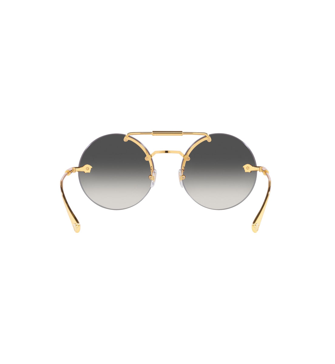 Gafas de Lujo Versace VE2244 10028G