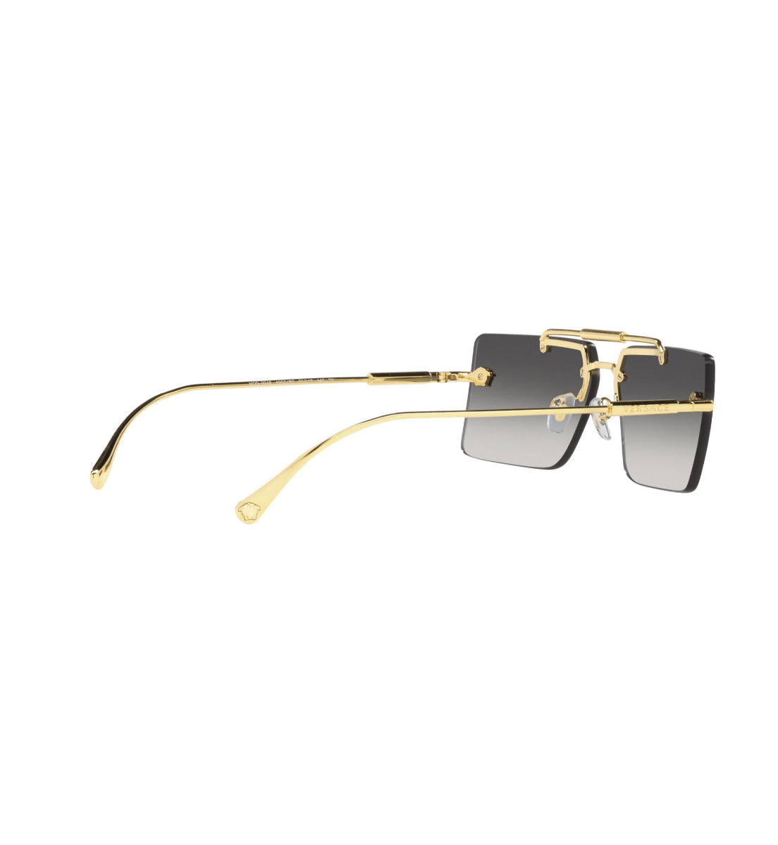 Versace Gafas de Sol