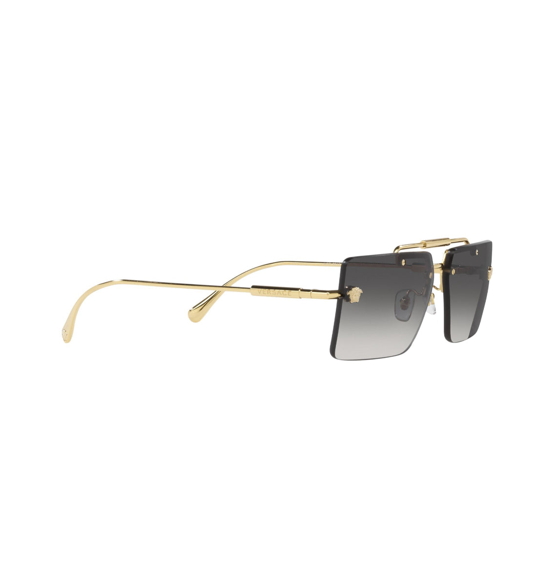 Versace Gafas de Sol
