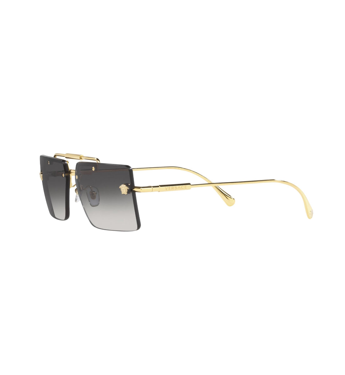 Versace Gafas de Sol