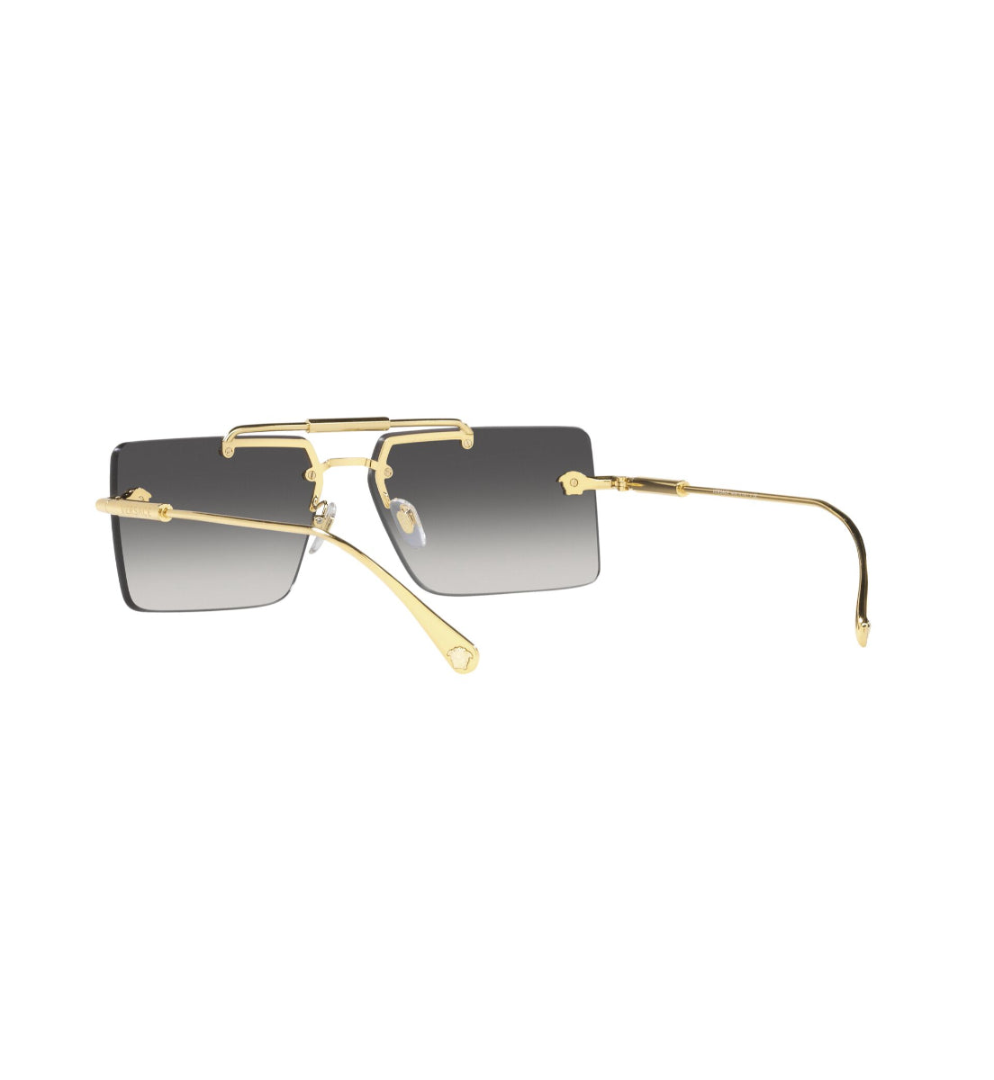 Versace Gafas de Sol