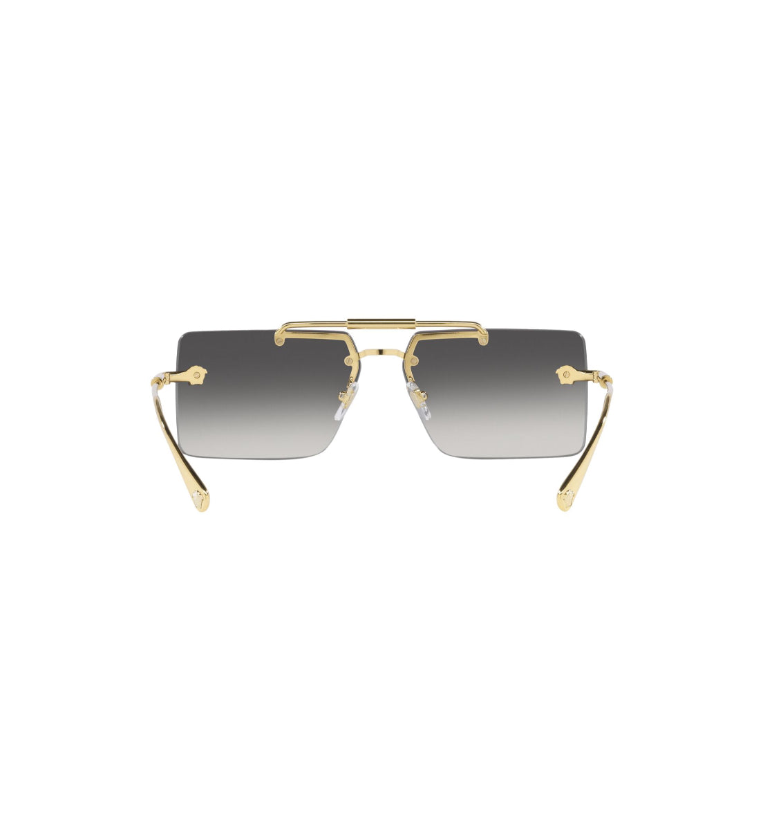 Versace Gafas de Sol