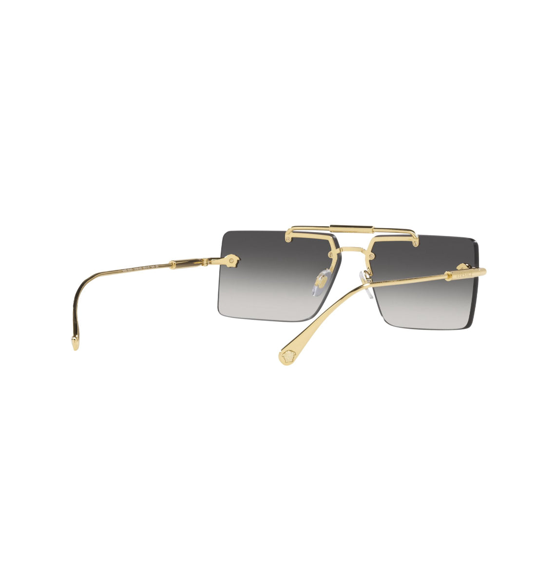 Versace Gafas de Sol