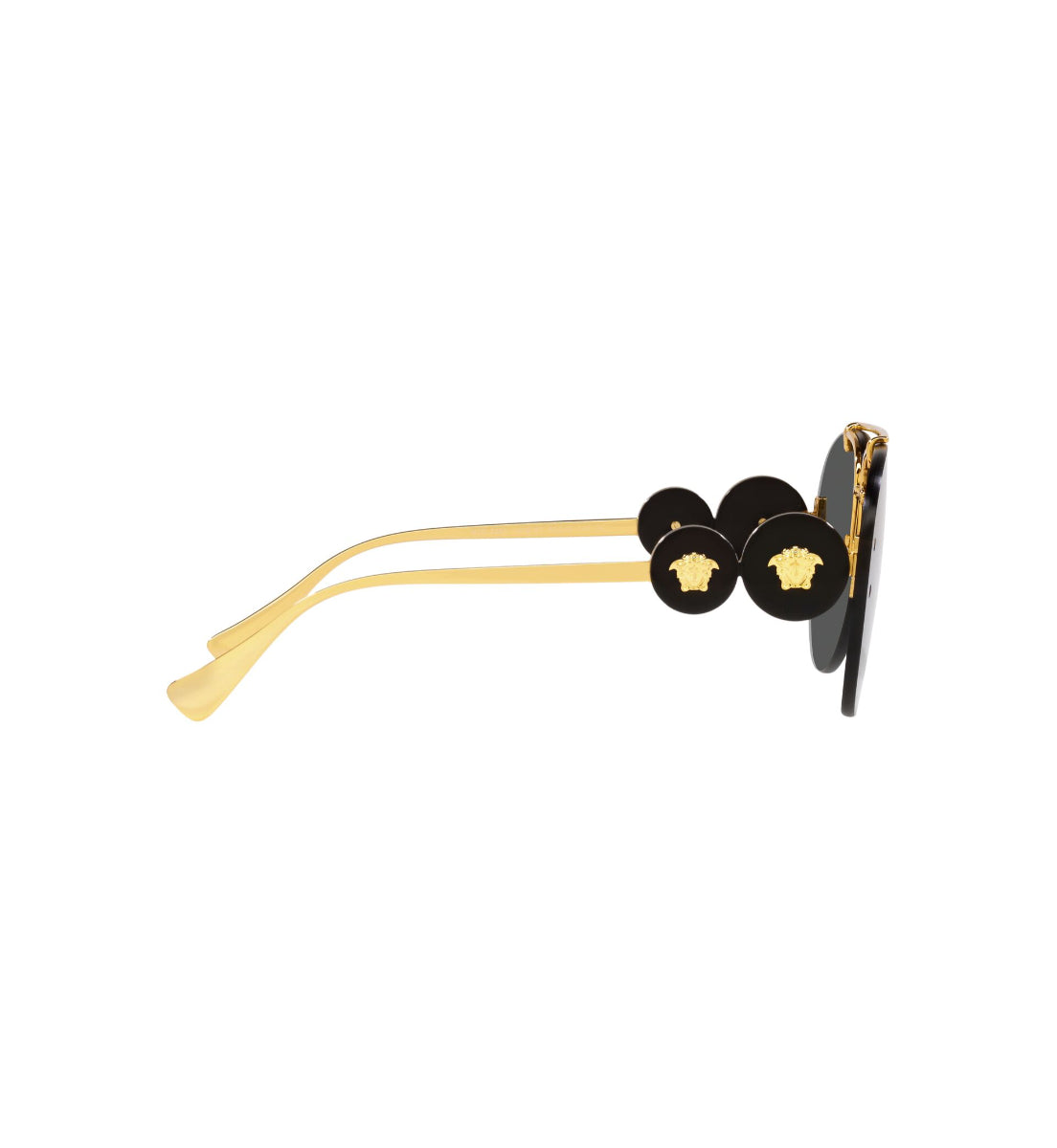 Gafas de Lujo Versace VE2250 100287