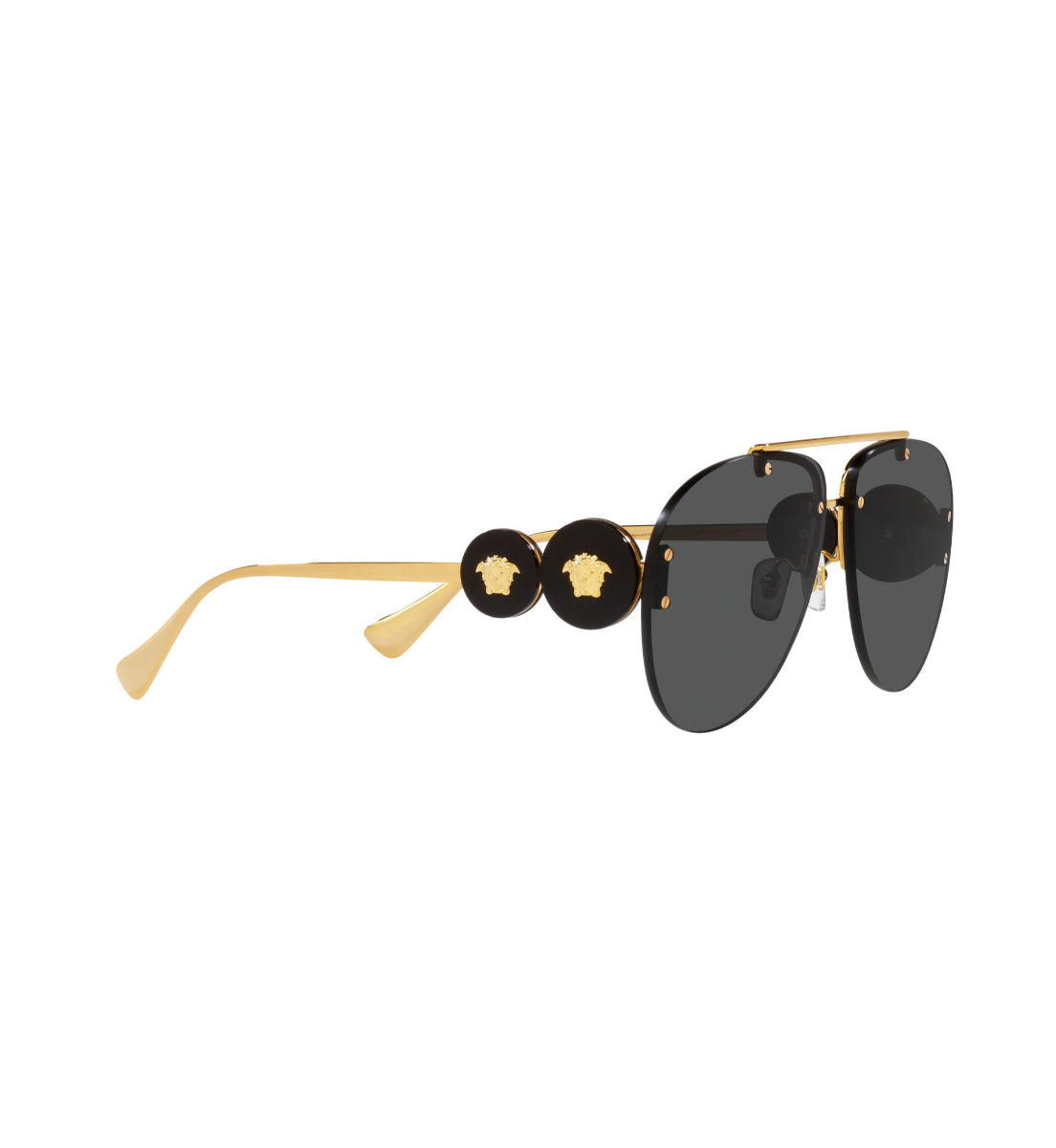 Gafas de Lujo Versace VE2250 100287