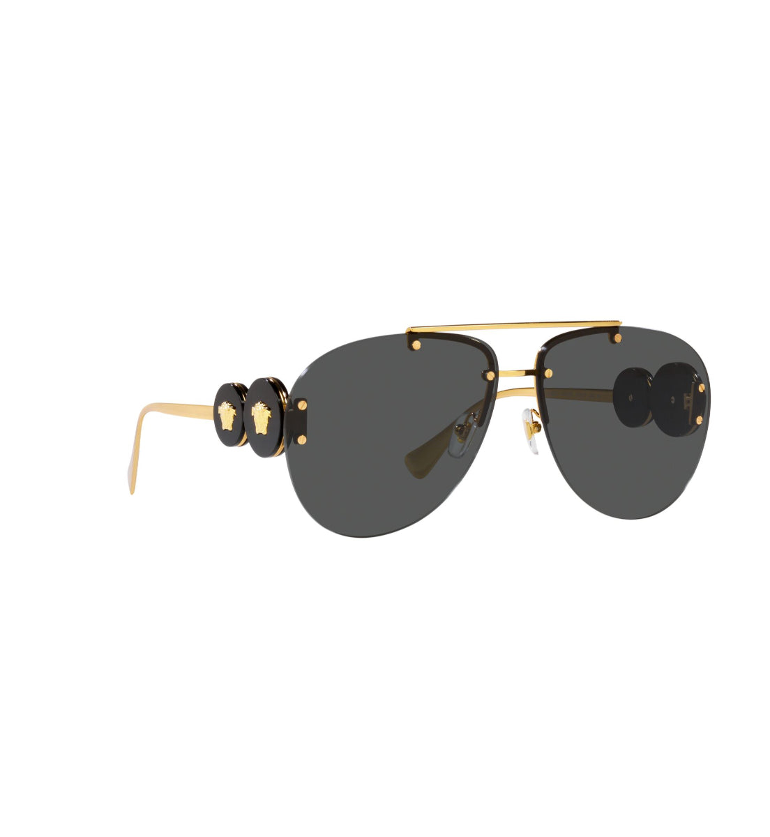 Gafas de Lujo Versace VE2250 100287