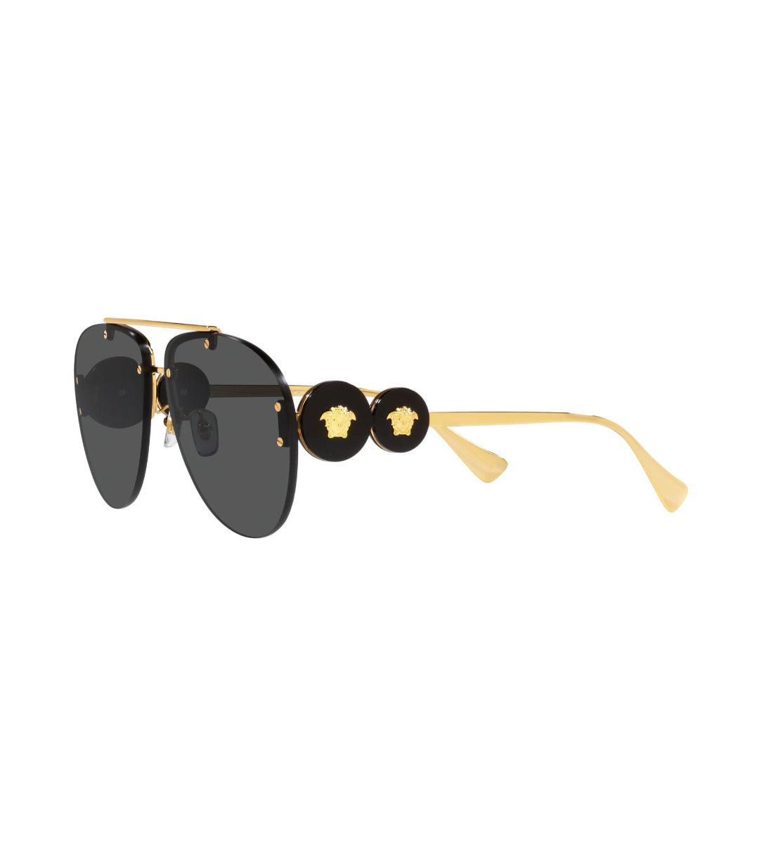 Gafas de Lujo Versace VE2250 100287
