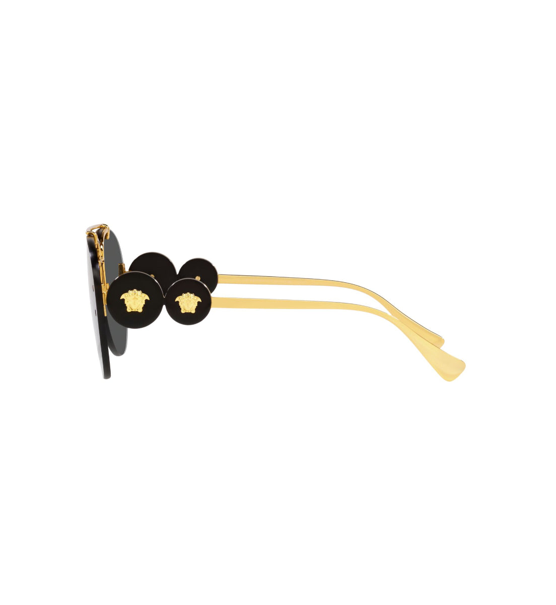 Gafas de Lujo Versace VE2250 100287