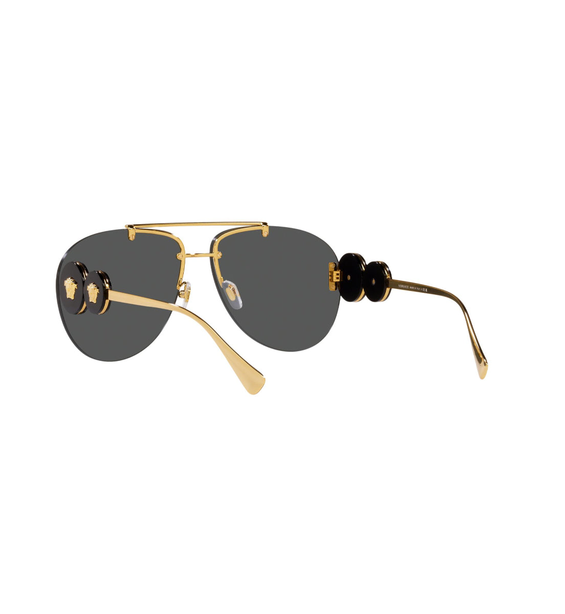 Gafas de Lujo Versace VE2250 100287