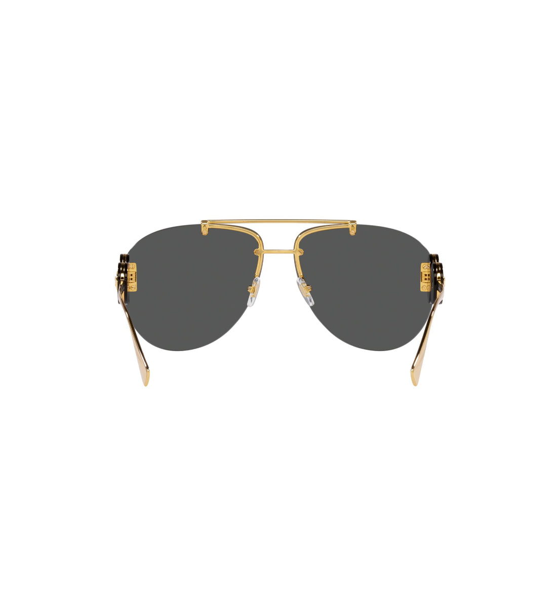 Gafas de Lujo Versace VE2250 100287