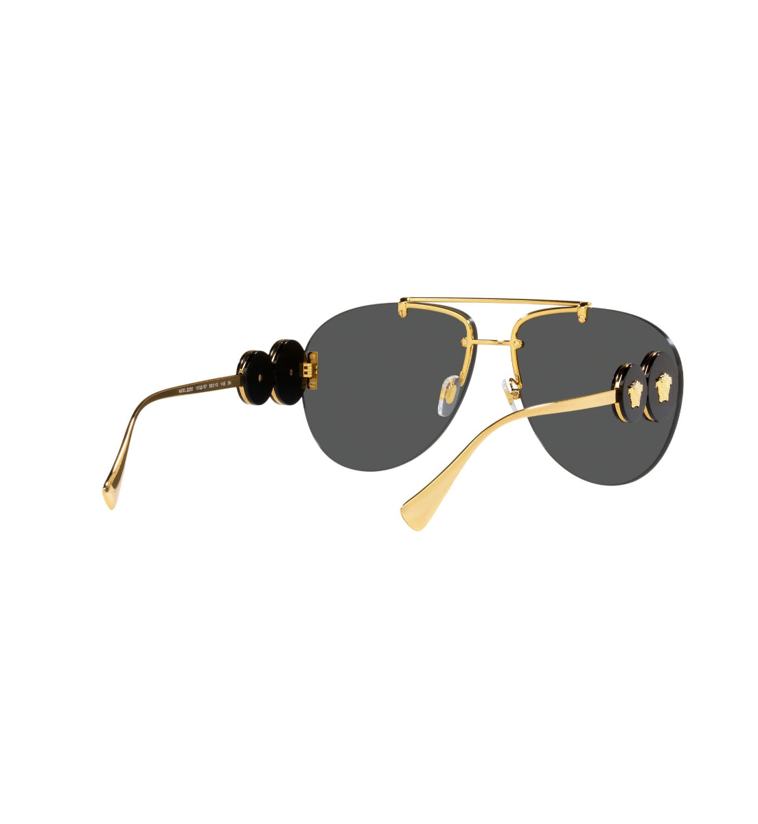Gafas de Lujo Versace VE2250 100287