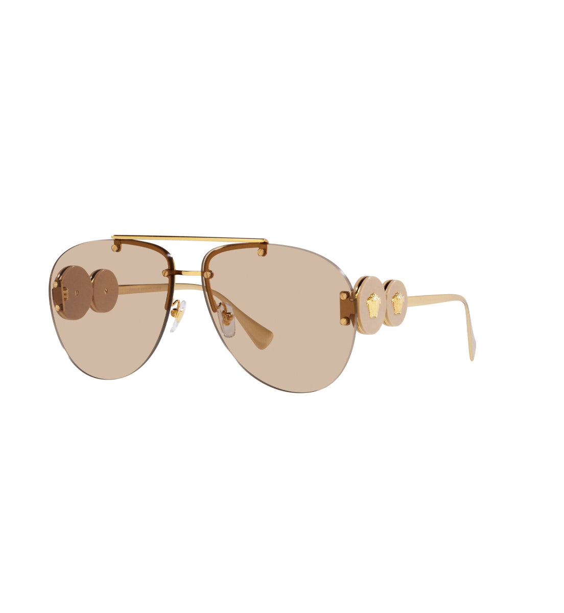 Gafas de Lujo Versace VE2250 148693