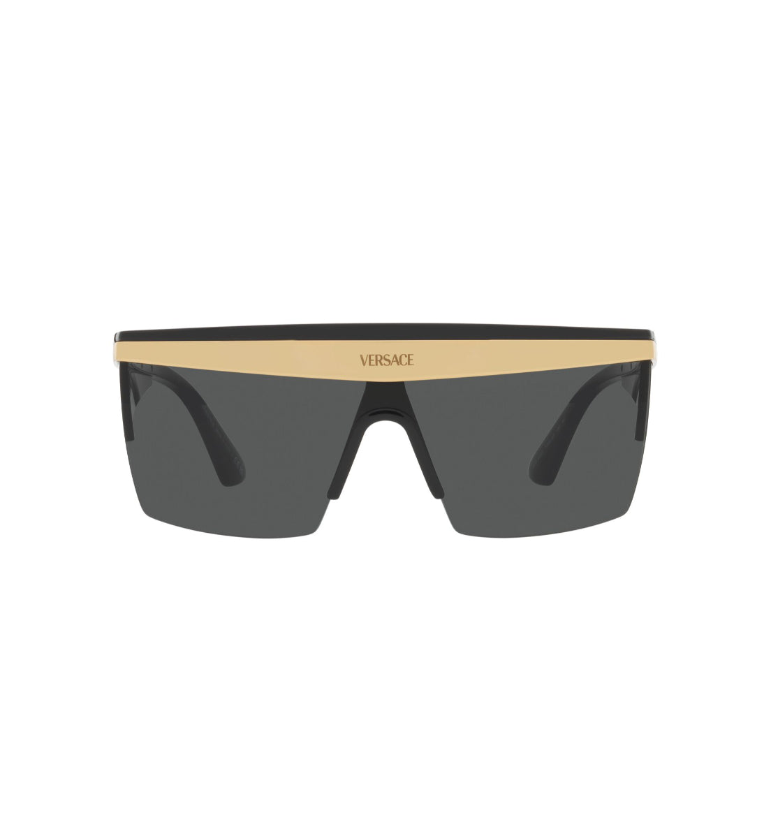 Gafas de Lujo Versace VE2254 100287
