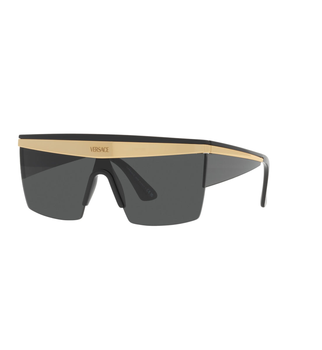 Gafas de Lujo Versace VE2254 100287