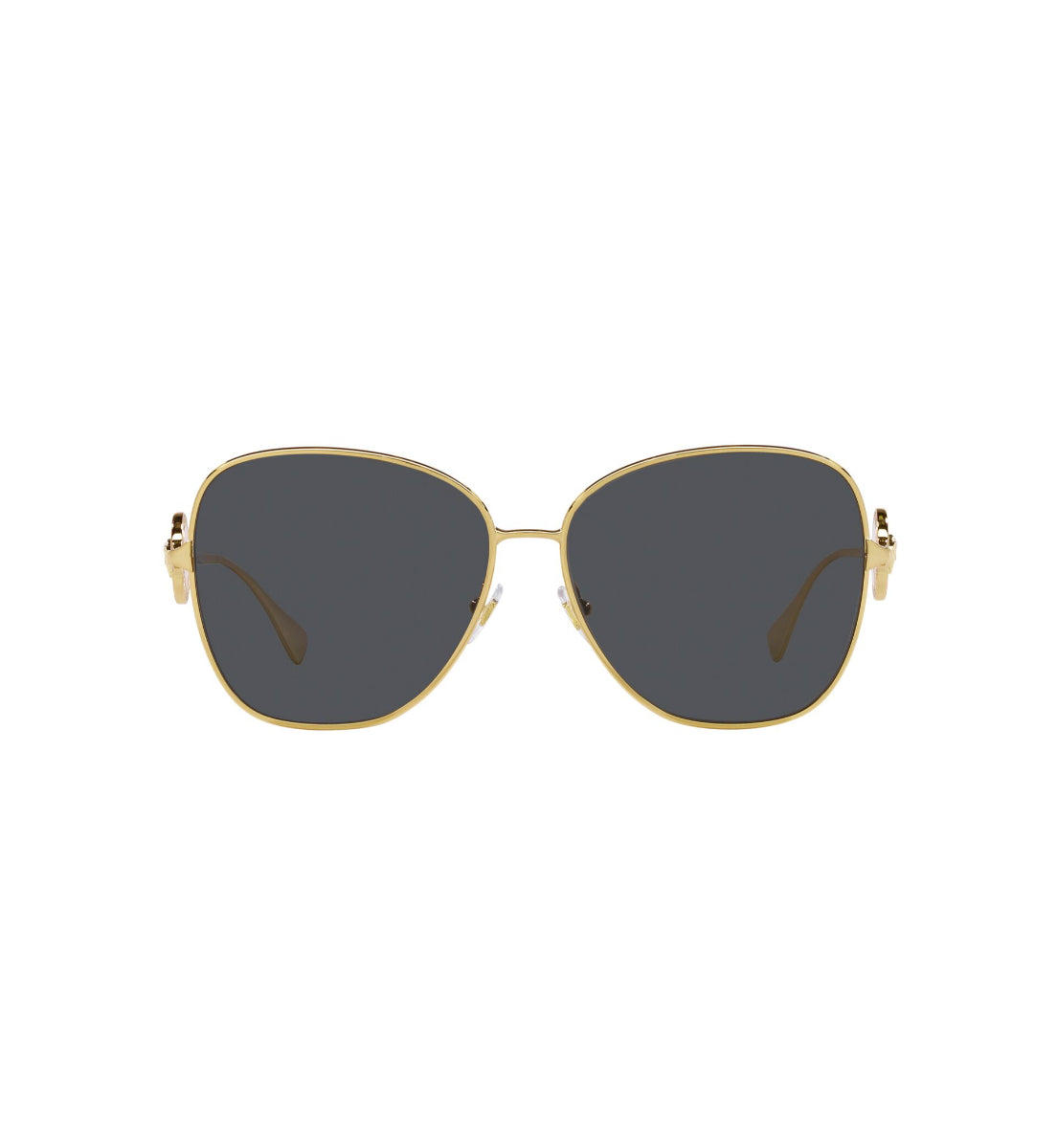 Gafas de Lujo Versace VE2256 100287