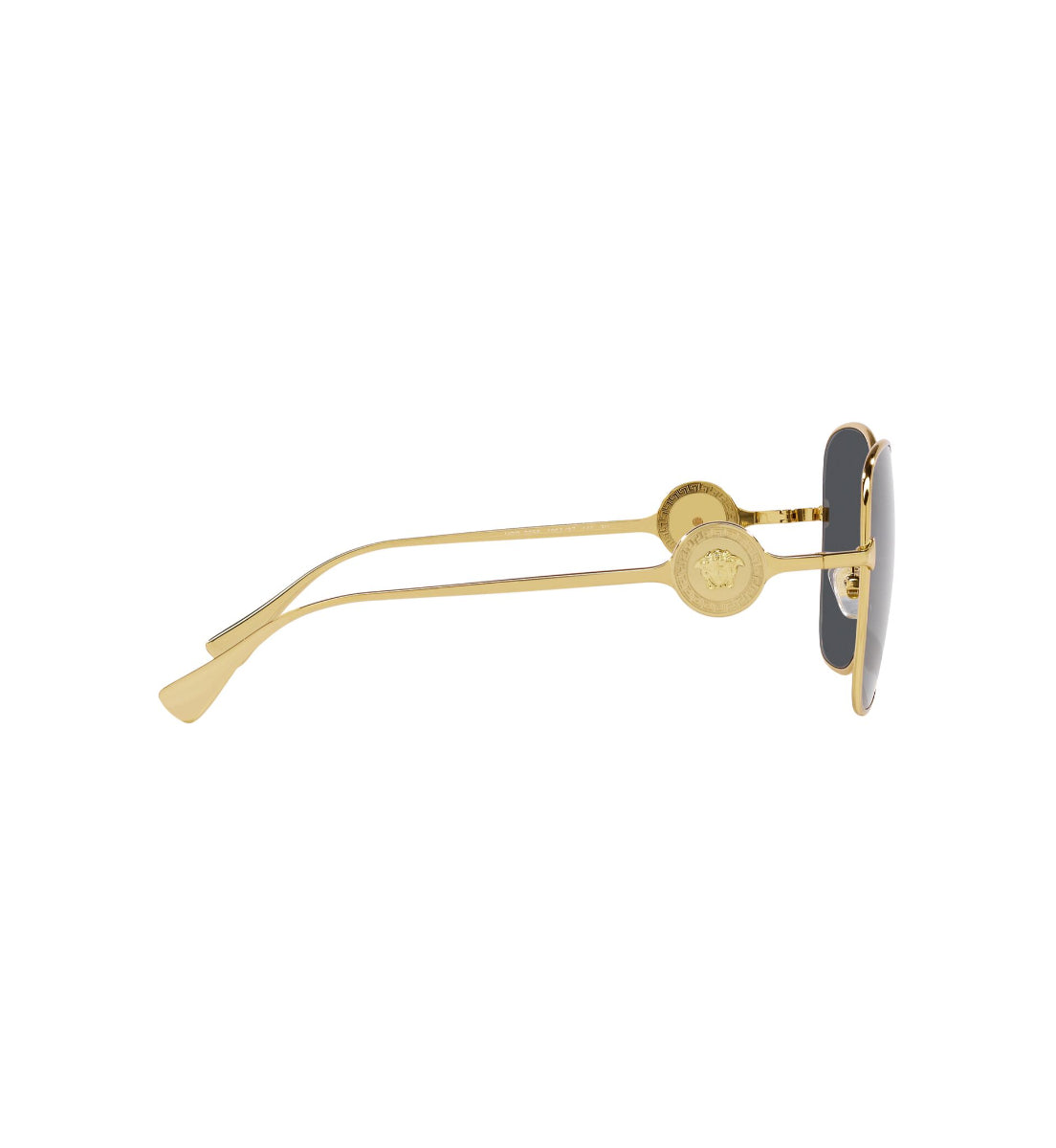 Gafas de Lujo Versace VE2256 100287
