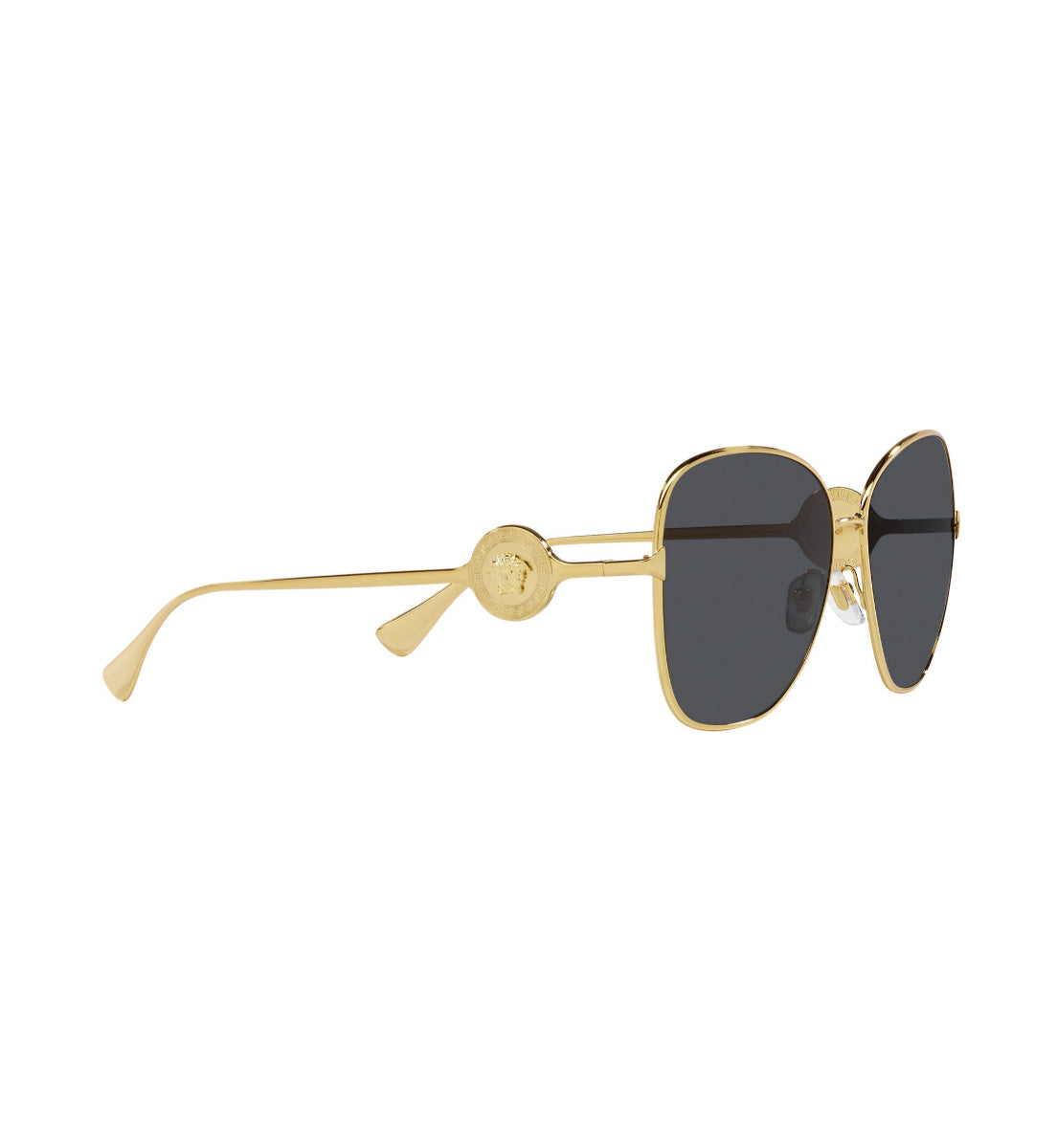 Gafas de Lujo Versace VE2256 100287