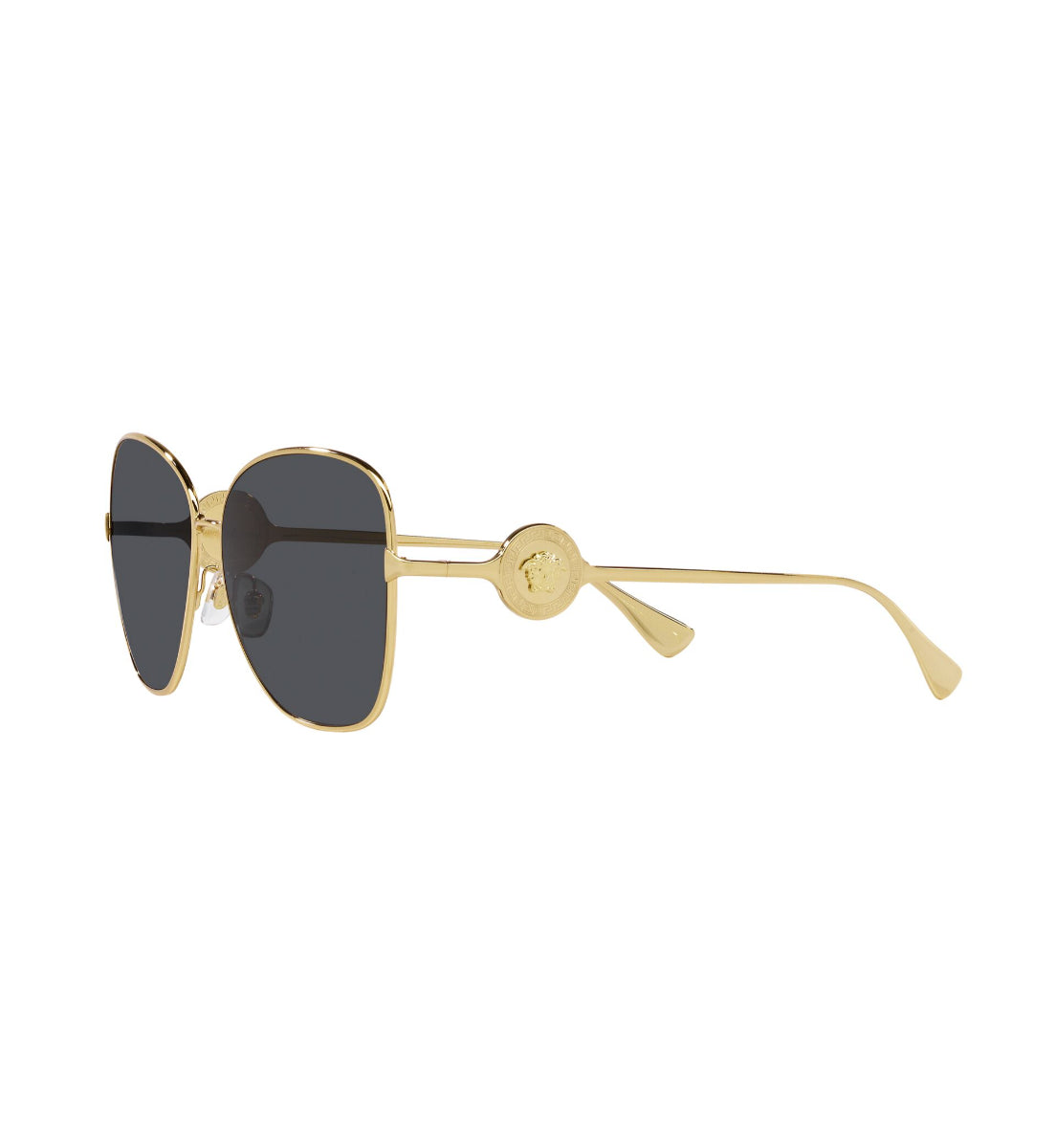 Gafas de Lujo Versace VE2256 100287