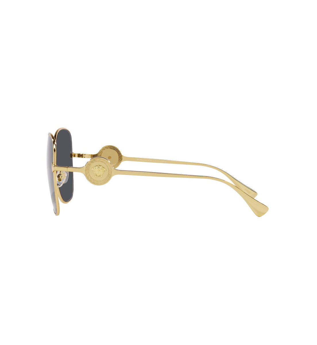 Gafas de Lujo Versace VE2256 100287