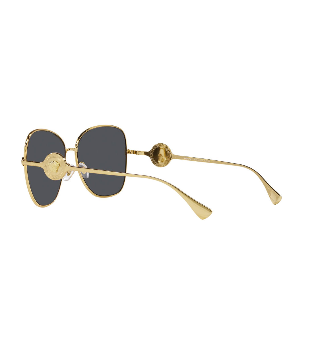 Gafas de Lujo Versace VE2256 100287