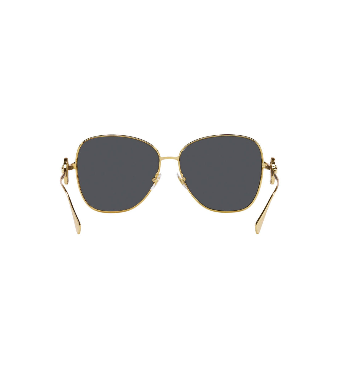 Gafas de Lujo Versace VE2256 100287