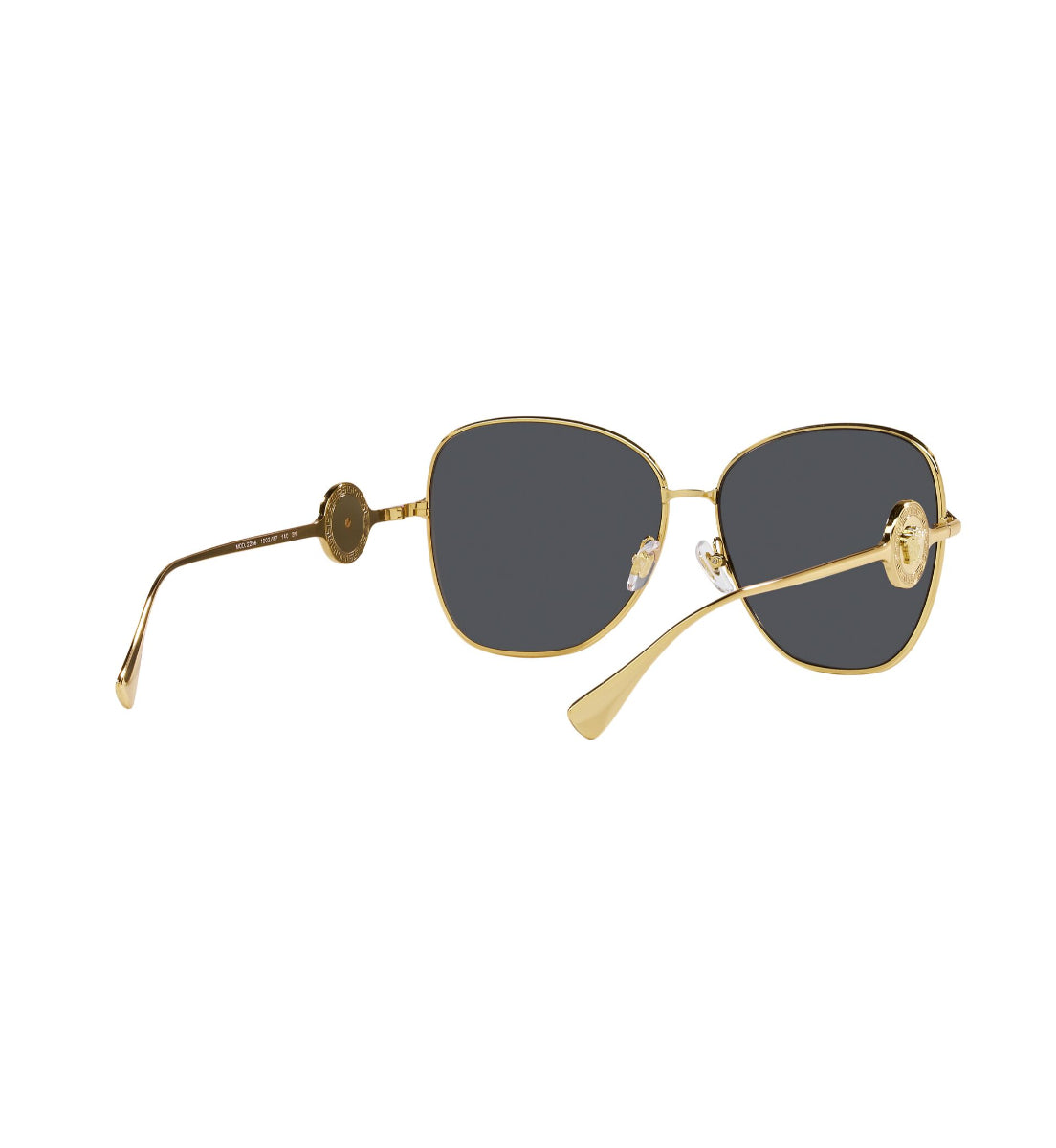 Gafas de Lujo Versace VE2256 100287