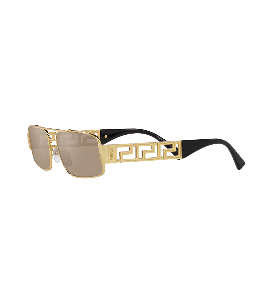 Gafas de Lujo Versace VE2257 10025A