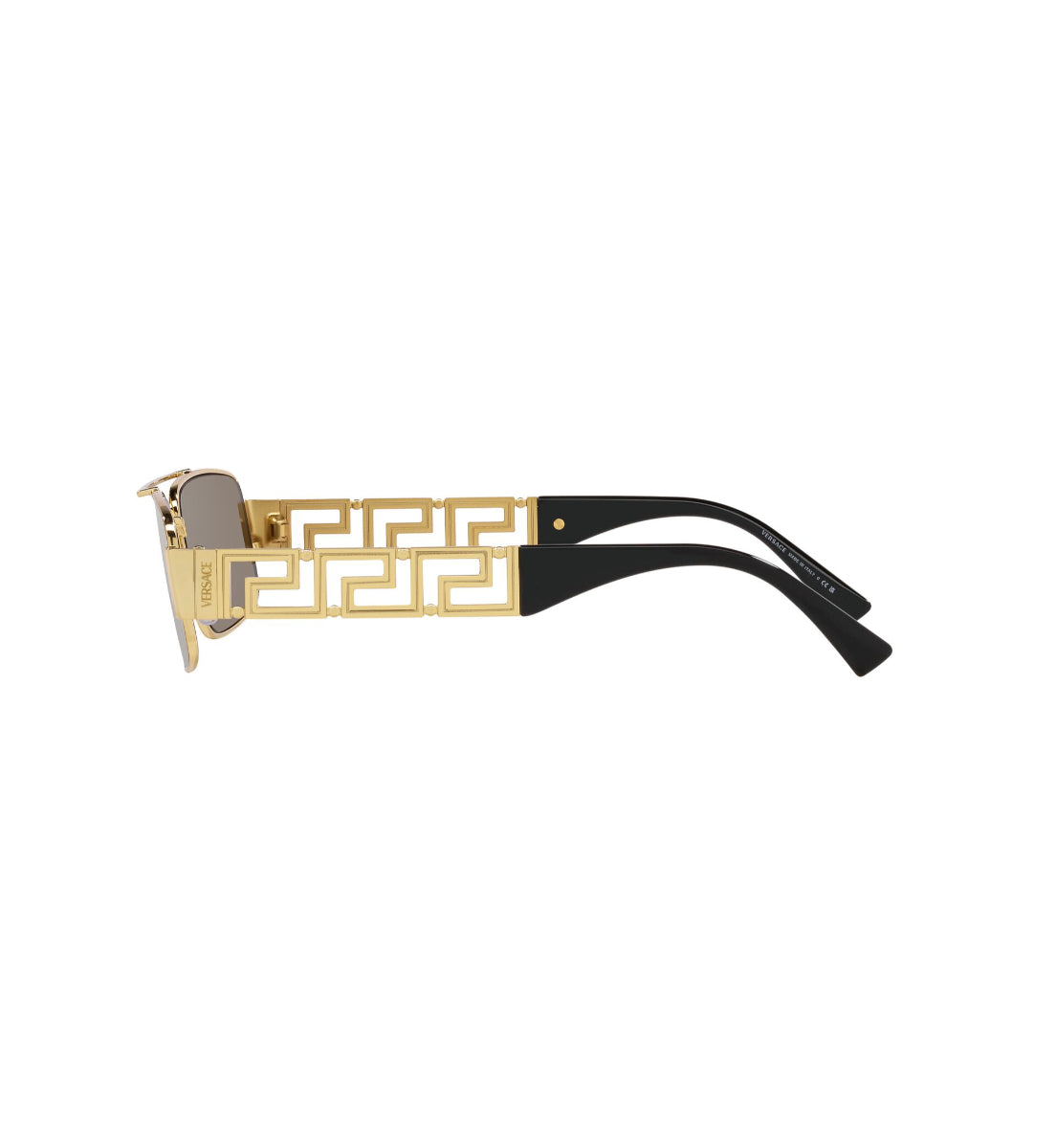 Gafas de Lujo Versace VE2257 10025A