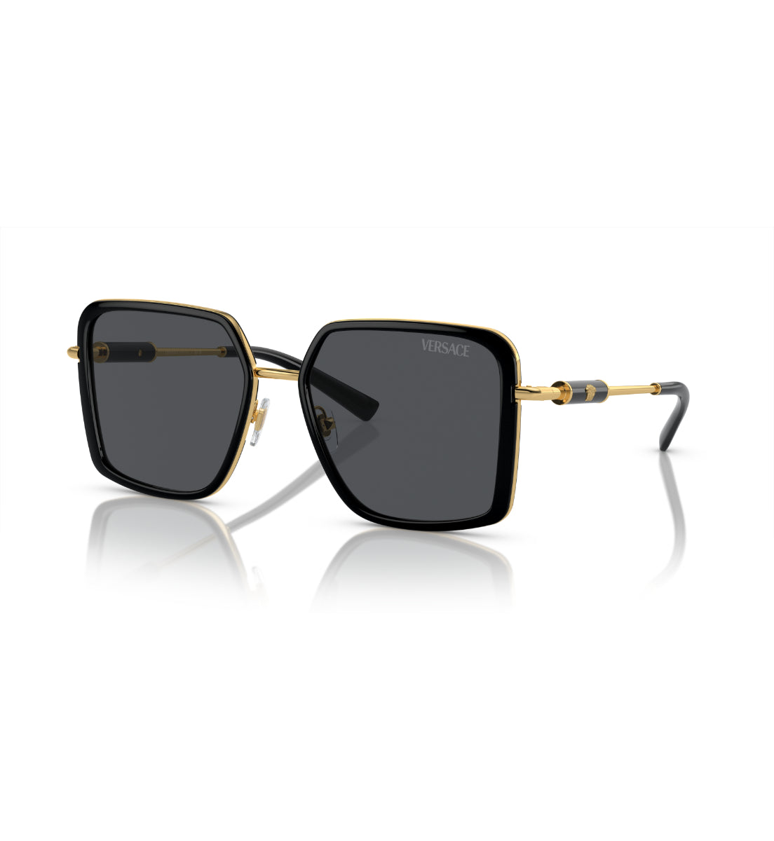 Gafas de Lujo Versace VE2261 100287