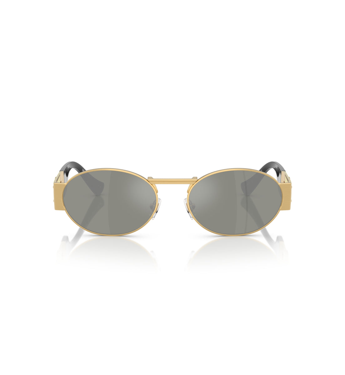Gafas de Lujo Versace VE2264 100230