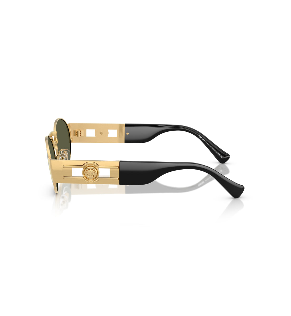 Gafas de Lujo Versace VE2264 100230