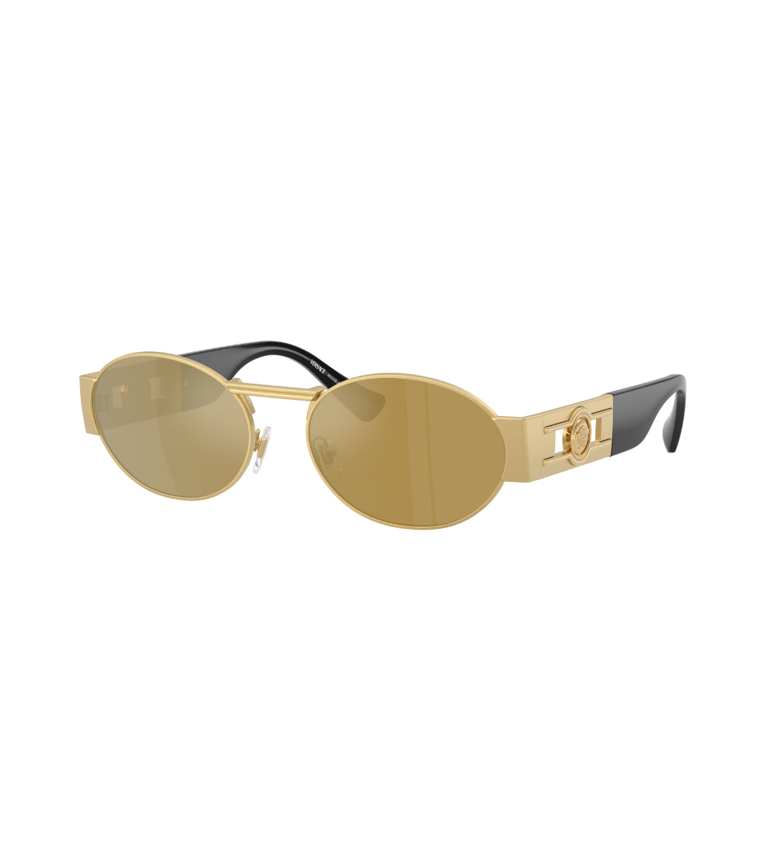 Gafas de Lujo Versace VE2264 10025A