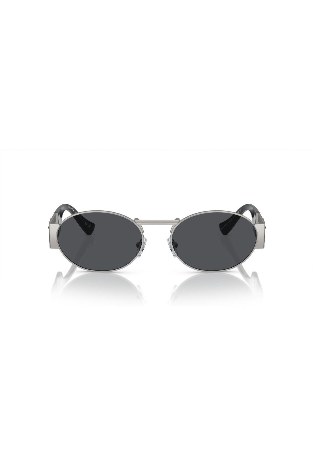 Versace Gafas de Sol