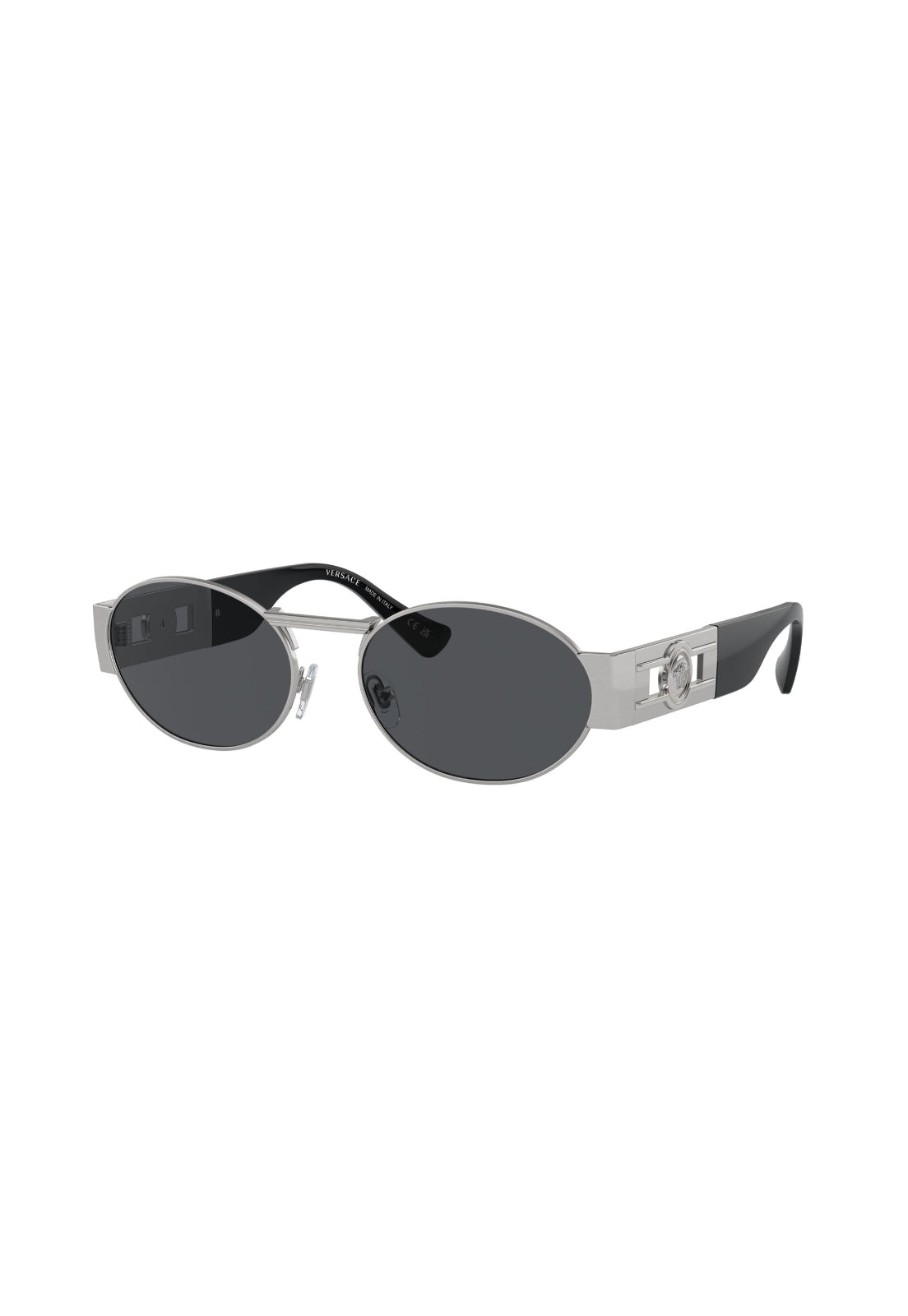 Versace Gafas de Sol