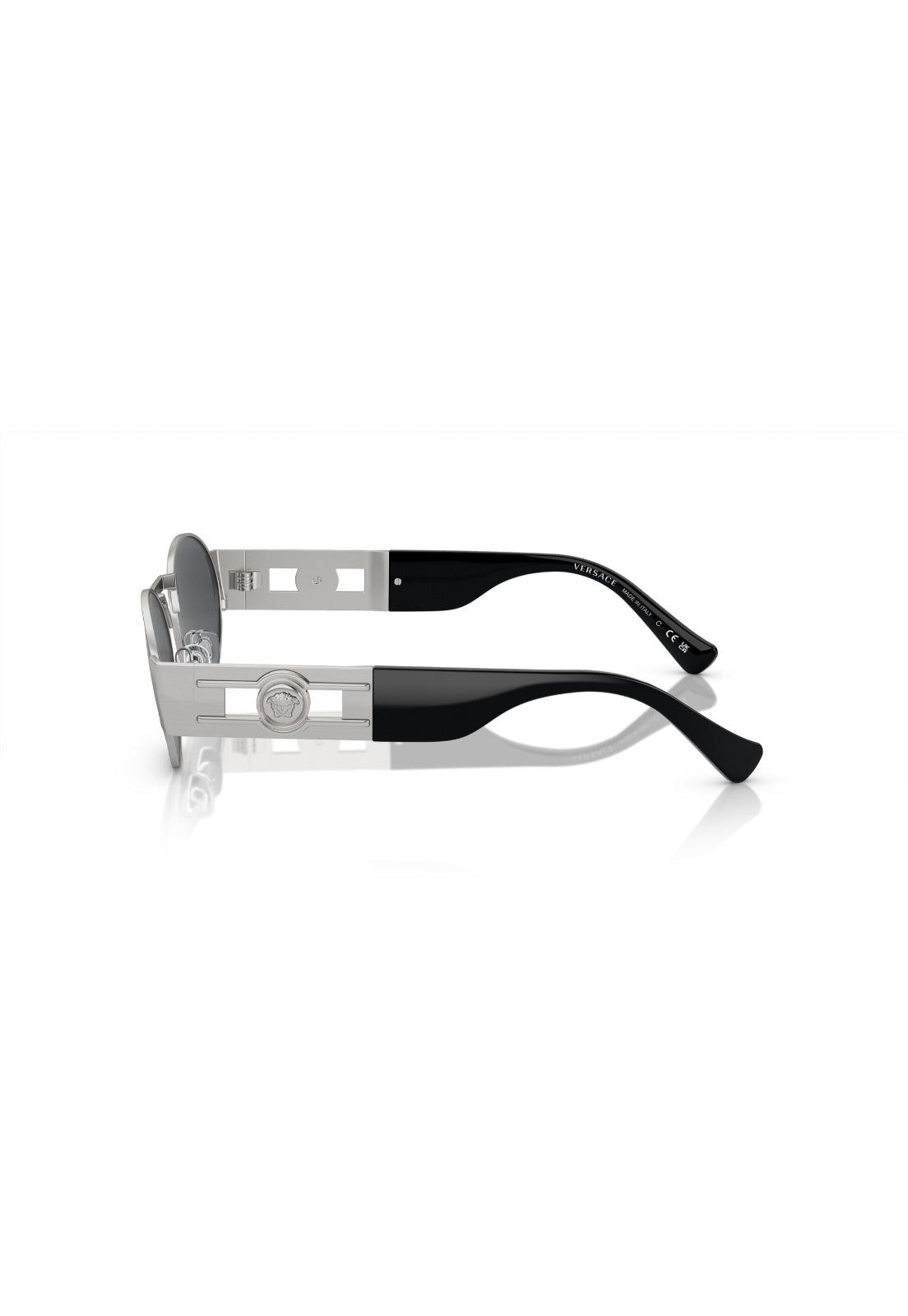 Gafas de Lujo Versace VE2264 151387