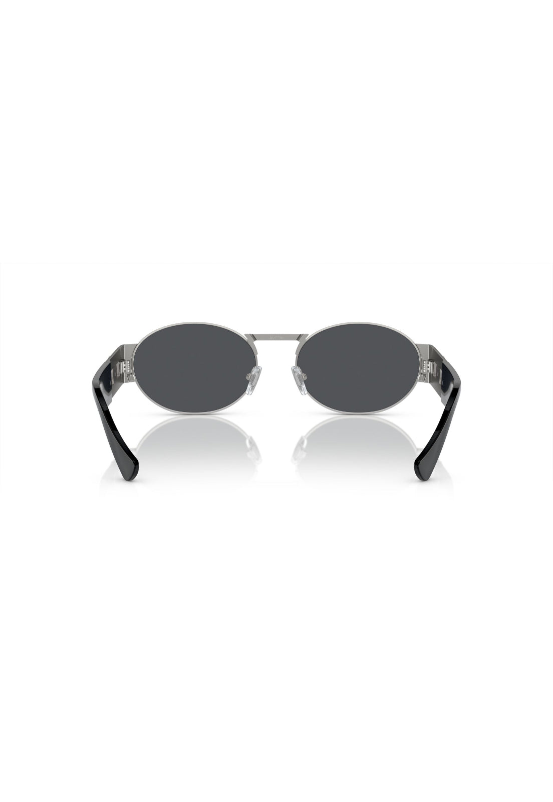Gafas de Lujo Versace VE2264 151387