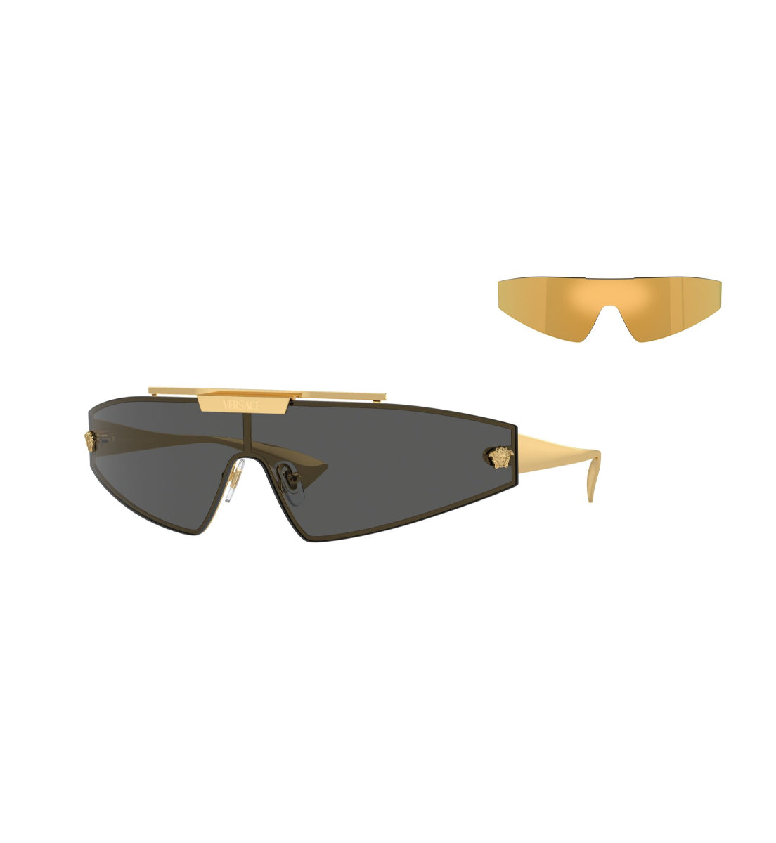 Versace Gafas de Sol