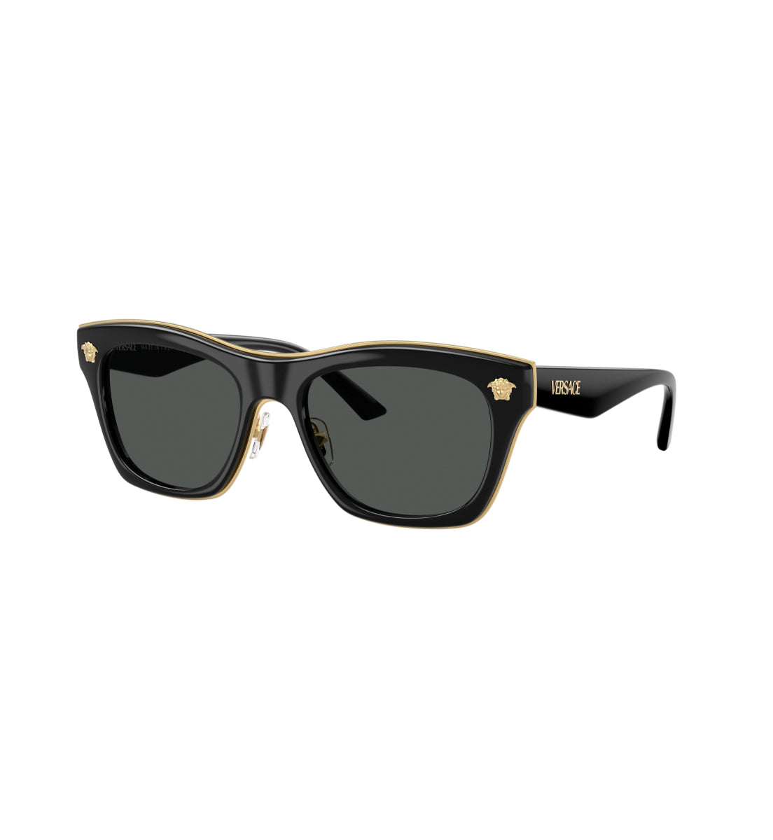 Versace Gafas de Sol