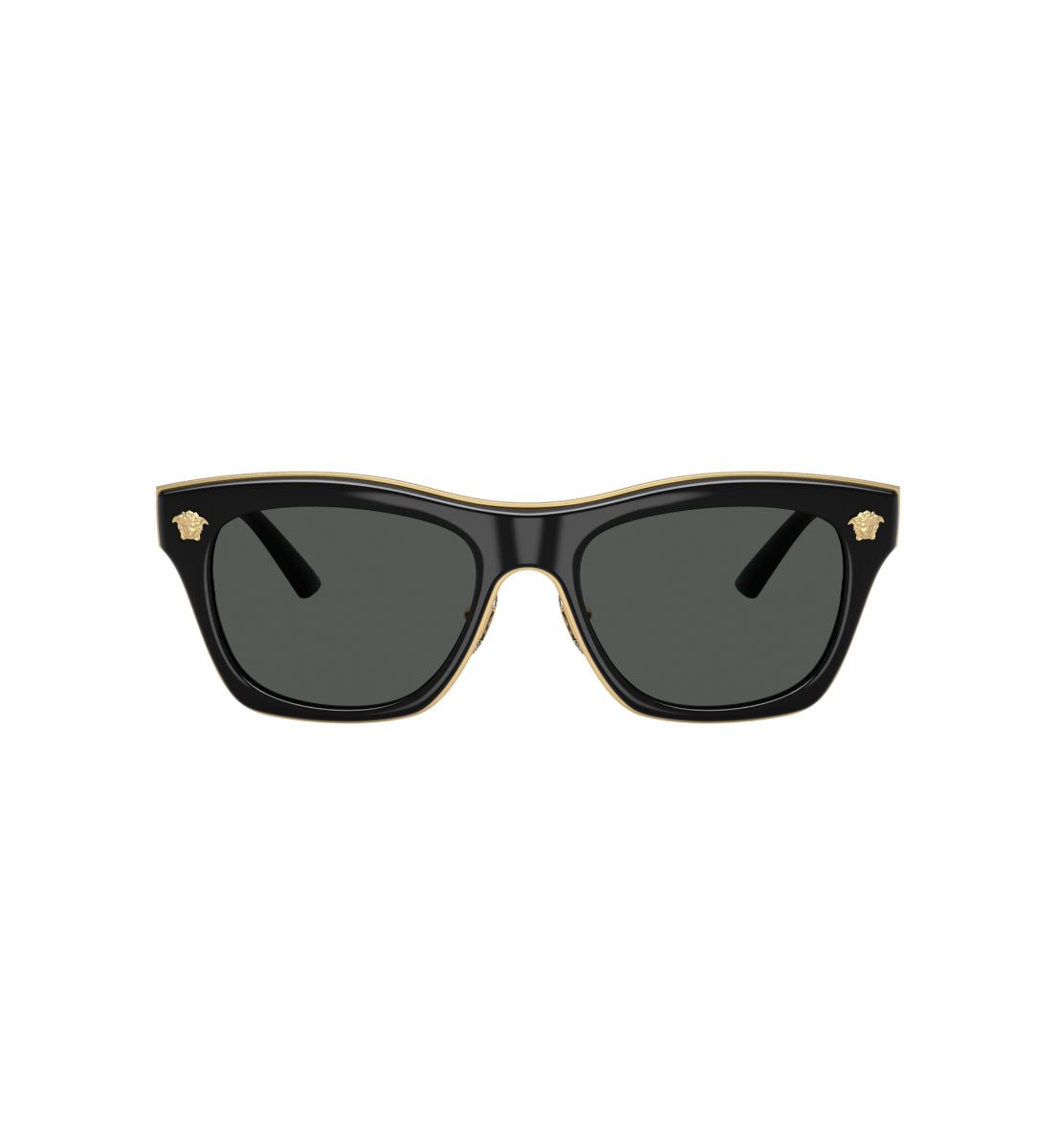 Versace Gafas de Sol