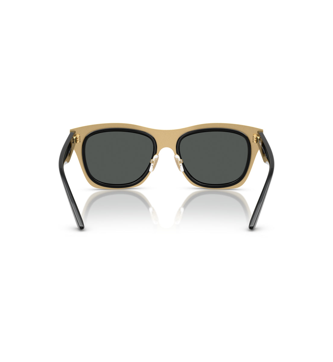 Gafas de Lujo Versace VE2272 GB187