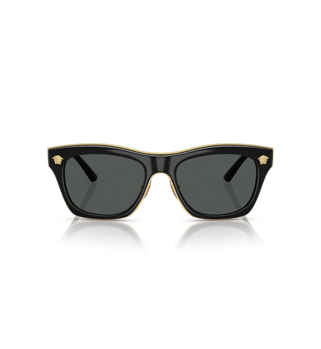 Gafas de Lujo Versace VE2272 GB187