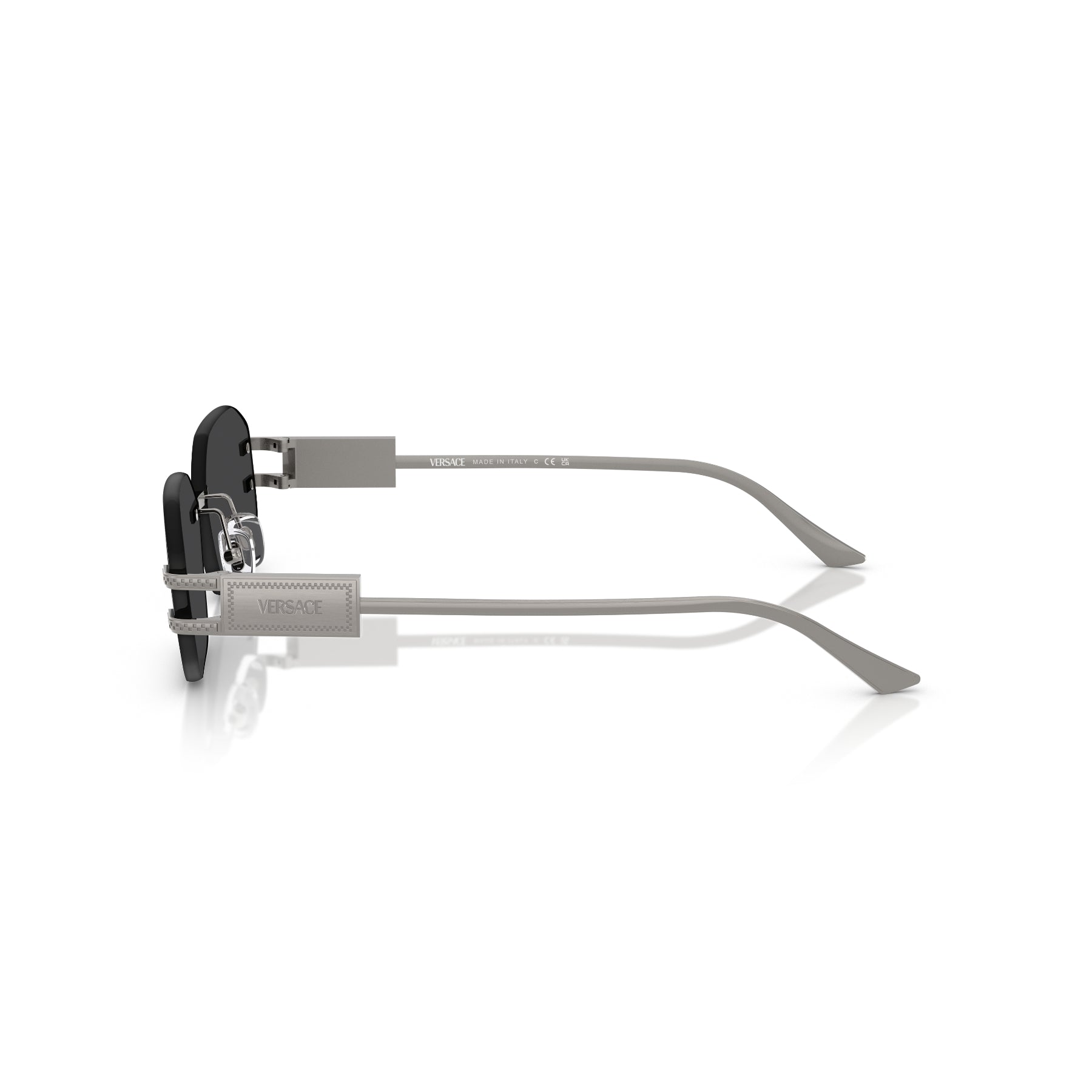 Versace VE2274 – Gafas de Sol para Mujer