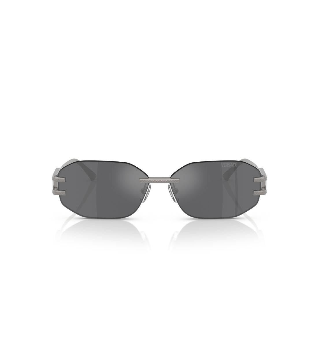 Versace VE2274 – Gafas de Sol para Mujer