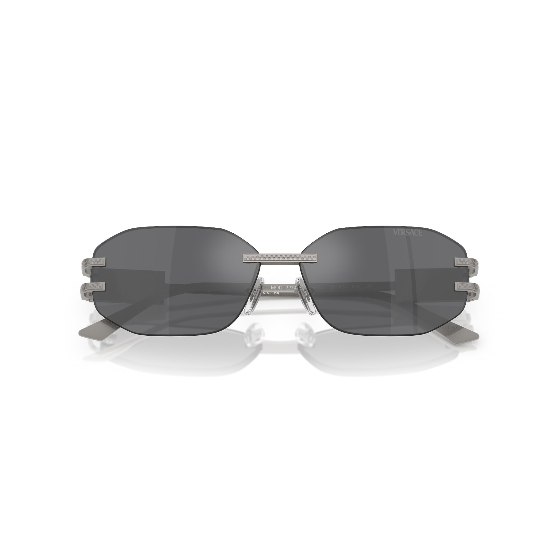 Versace VE2274 – Gafas de Sol para Mujer
