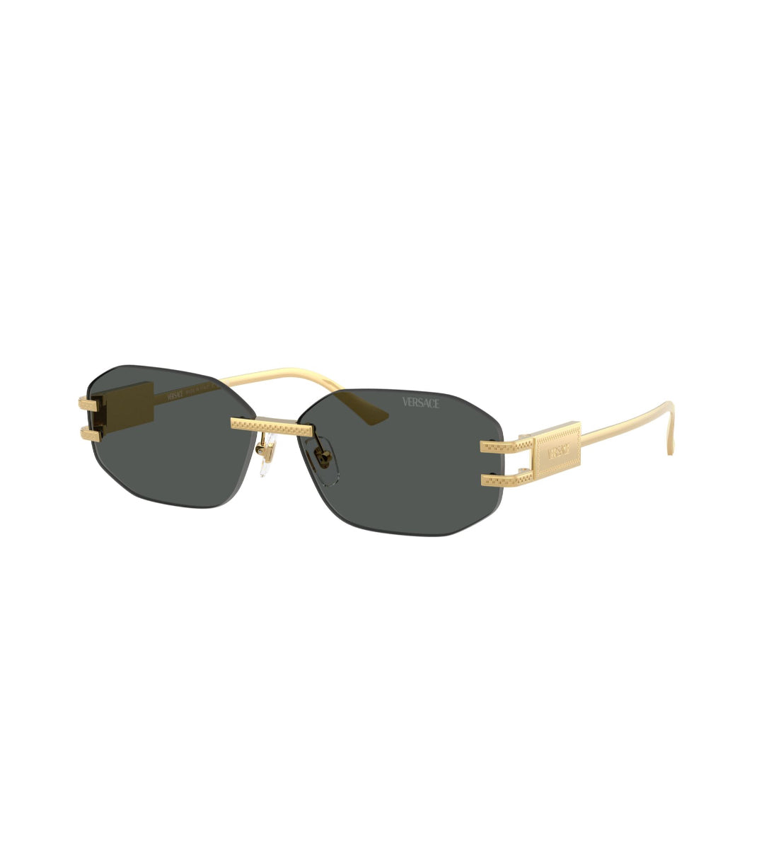 Versace Gafas de Sol