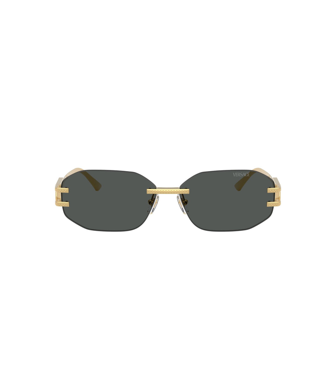 Versace Gafas de Sol