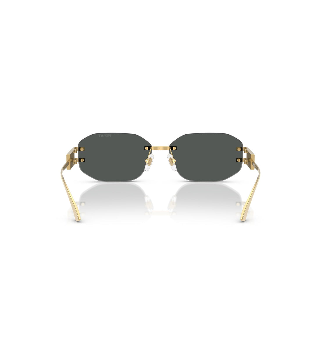 Versace Gafas de Sol