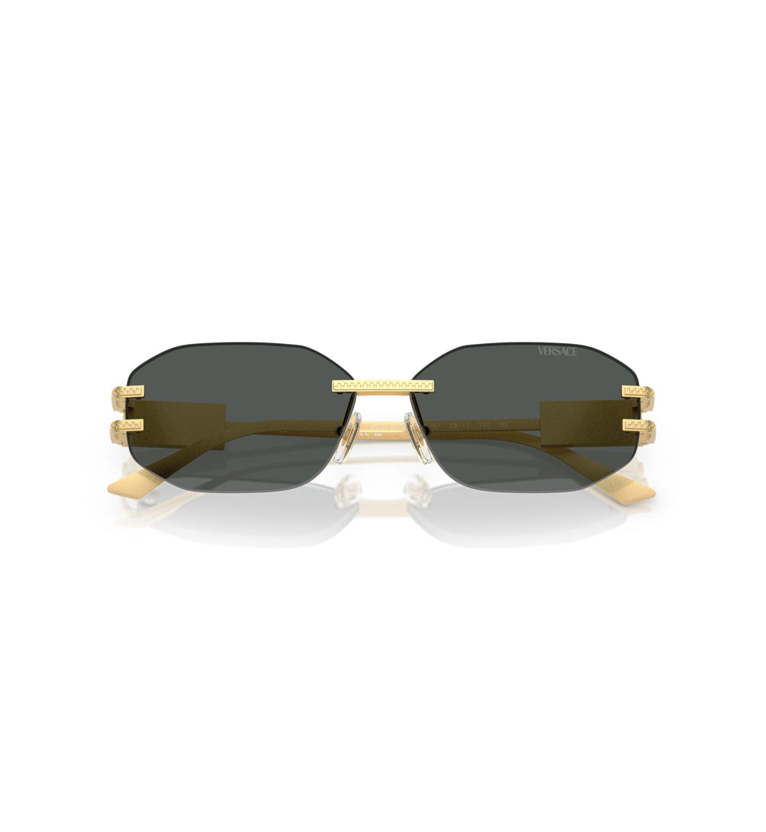 Versace Gafas de Sol