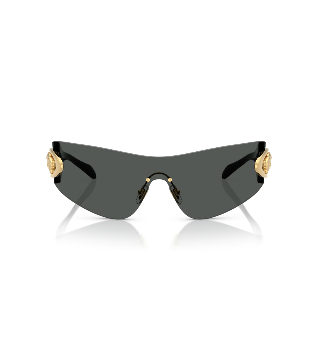 NOVEDAD - Versace Gafas de Sol